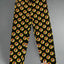 Buc-ee's Black Pajama Pants