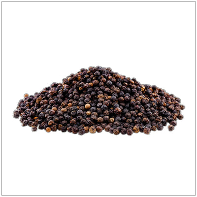 Premium Black Pepper Corn