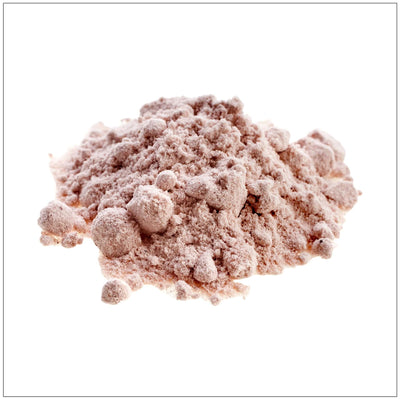 Premium Black Rock Salt