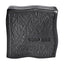 Speick Black Soap with Activated Charcoal - 100g