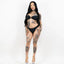 Bikini Logo OG FB County