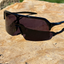 Lunettes de soleil High Star™ Bike & Run - Verres photochromiques