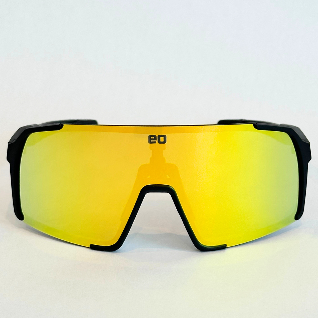 Gafas de Rendimiento Fotoquímicas Uno Mas