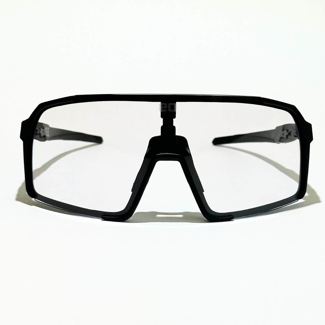 Gafas de Rendimiento Fotoquímicas Uno Mas