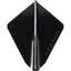 Robson Plus Dart Flights - Astra - Korvel