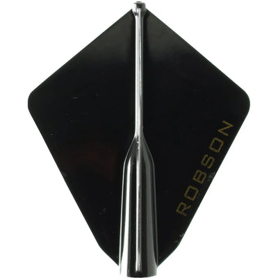 Robson Plus Dart Flights - Astra - Korvel