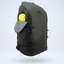 FORWRD Court Caddy: Ultimate Pickleball Gear Bag - Korvel