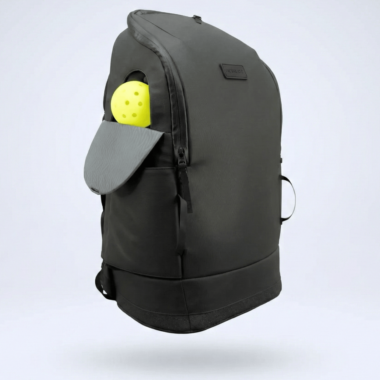 FORWRD Court Caddy: Ultimate Pickleball Gear Bag - Korvel