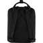 Mochila Mini Fjällräven Kånken - Versátil y Estilosa