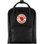 Mochila Mini Fjällräven Kånken - Versátil y Estilosa