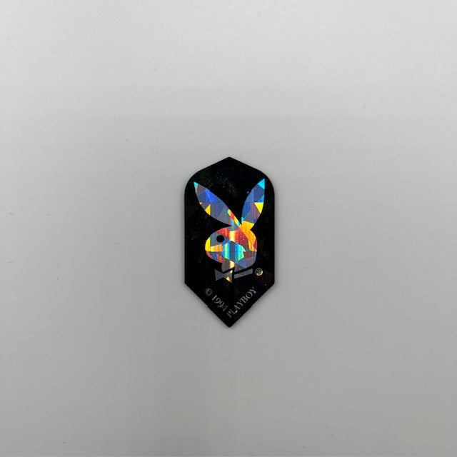 Vibrant Dart Flights for Enhanced Gameplay - Korvel