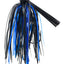 Reaction Tackle Tungsten Football Jigs (2-Pack)