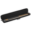 Casemaster Parallax Premium Cue Case - Korvel