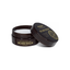 BlackIce Beard Balm - 2 Oz Premium Grooming Product
