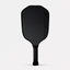 A.R.M.O.R Gen 5x Paleta de Pickleball - BlackOut