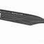 Monaco Sunglasses - Sleek Blackwood Design - Korvel