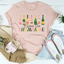 Blame The Champagne T-Shirt