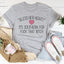 Camiseta Bendice su corazón