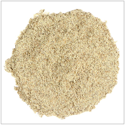 Blessed Thistle Powder - Korvel