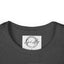 Camiseta Softstyle Inspiracional para Amantes de Gatos Blessing