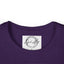 Camiseta Softstyle Inspiracional para Amantes de Gatos Blessing