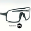 Mojave Sunglasses with Photochromic Lens
