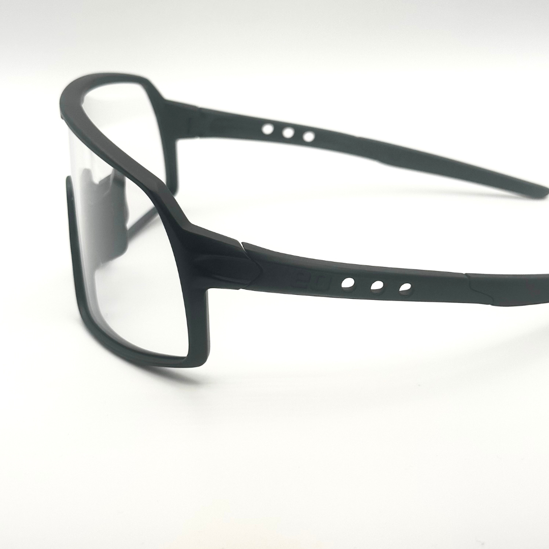 Mojave Sunglasses with Photochromic Lens