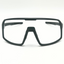 Mojave Sunglasses with Photochromic Lens