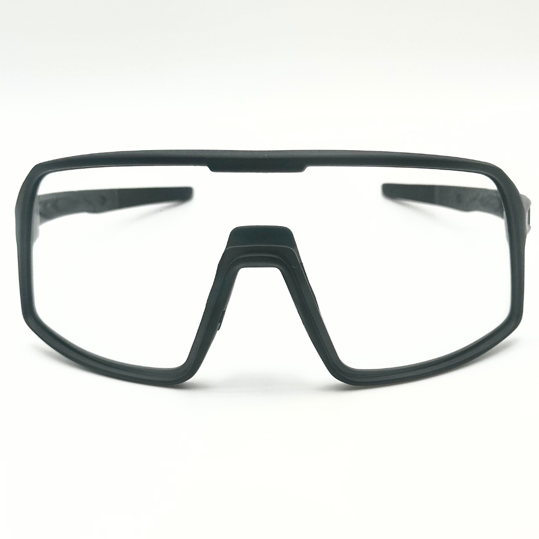 Mojave Sunglasses with Photochromic Lens