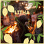 Litha Essence Roller - Celebrate the Summer Solstice - Korvel