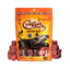 Ultimate Blood Catfish Bait for Unmatched Fishing Success - Korvel