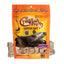 Premium Blood Worm Catfish Bait for Ultimate Fishing Success - Korvel