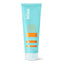 Beurre Corporel Bliss Orange Sanguine + Poivre Blanc - 200ml