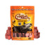 Ultimate Bloody Shad Catfish Bait for Unmatched Fishing Success - Korvel