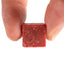 Ultimate Bloody Shad Catfish Bait for Unmatched Fishing Success - Korvel