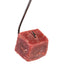 Ultimate Bloody Shad Catfish Bait for Unmatched Fishing Success - Korvel