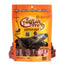 Ultimate Bloody Skipjack Catfish Bait - Korvel