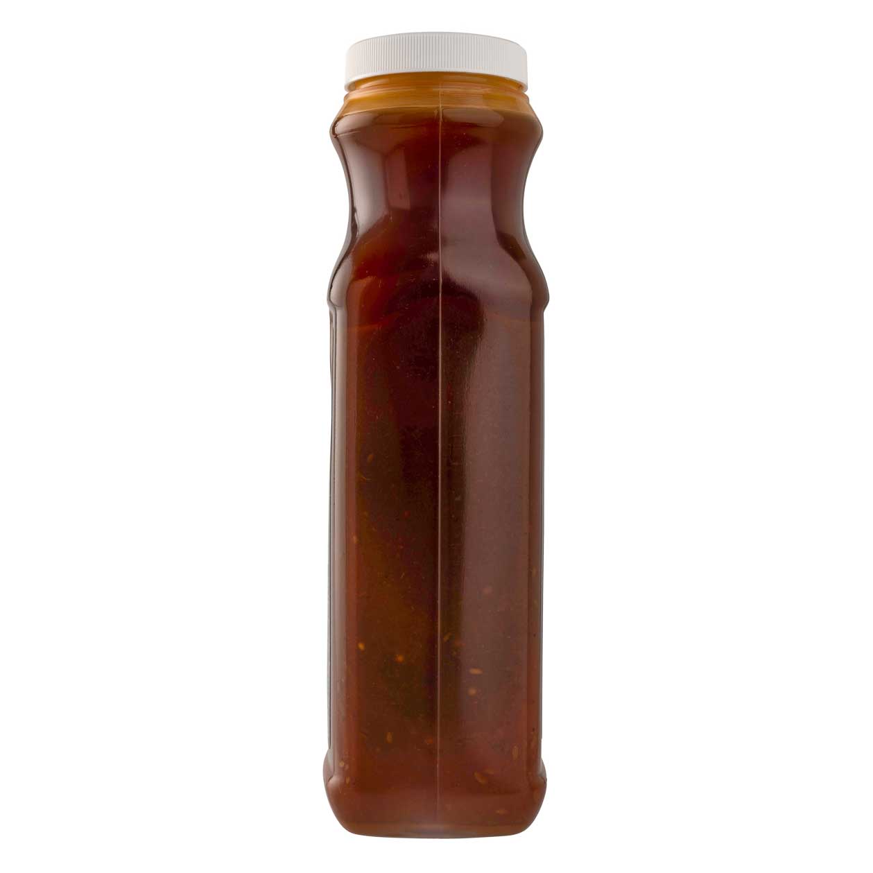 Mezcla de Bloody Mary Sin Gluten de Uncle Walt