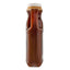 Mezcla de Bloody Mary Sin Gluten de Uncle Walt