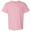 Cowboy Spirit Tee 5070CC - Korvel