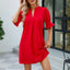 Chic Women's Summer Dresses for Every Occasion