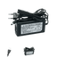 Pack de batterie premium Blue 24V 80Ah pour scooter
