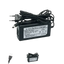 Pack de batterie premium Blue 24V 80Ah pour scooter