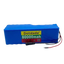 Pack de batterie premium Blue 24V 80Ah pour scooter