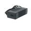 Blue 36V 14Ah Battery for 500W E-Bike