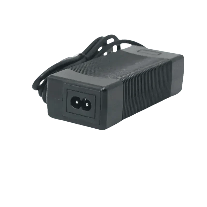 Blue 36V 14Ah Battery for 500W E-Bike