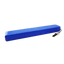 Blue 36V 14Ah Battery for 500W E-Bike