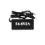Batterie Lithium 48V 62Ah Pack 1000W 13S3P