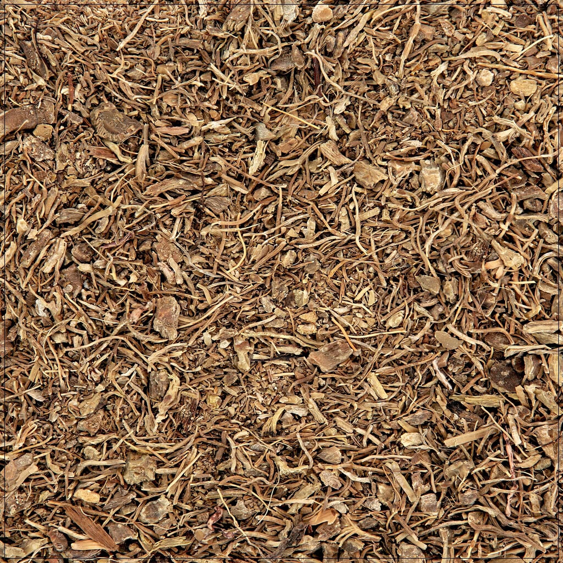 Blue Cohosh Root - Korvel
