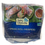 Premium Spring Roll Wrappers